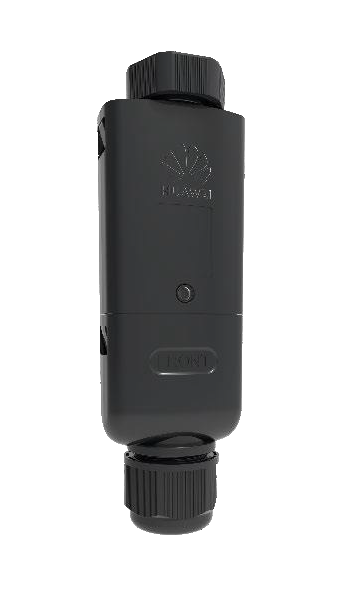 Wi-Fi Dongle with fast ethernet  (AP+STA)