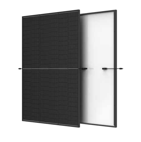 Trina Solar VertexS+ TSM-NEG9R.28 445W