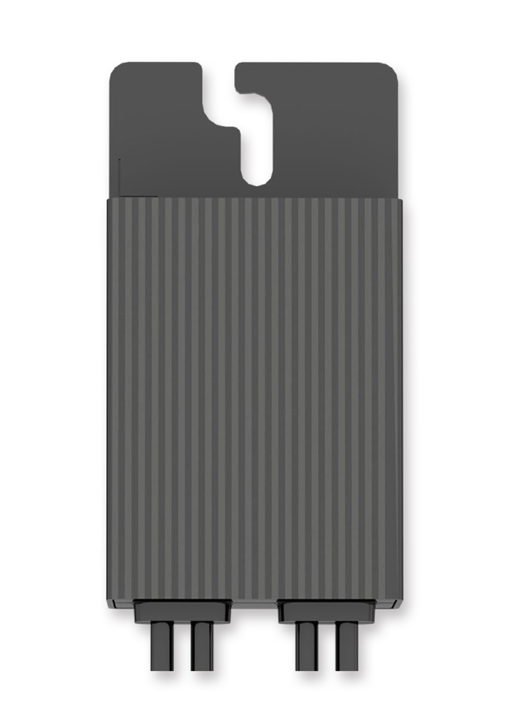 SUN2000-600W-PA0 Optimizér
