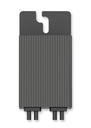 SUN2000-600W-PA0 Optimizér