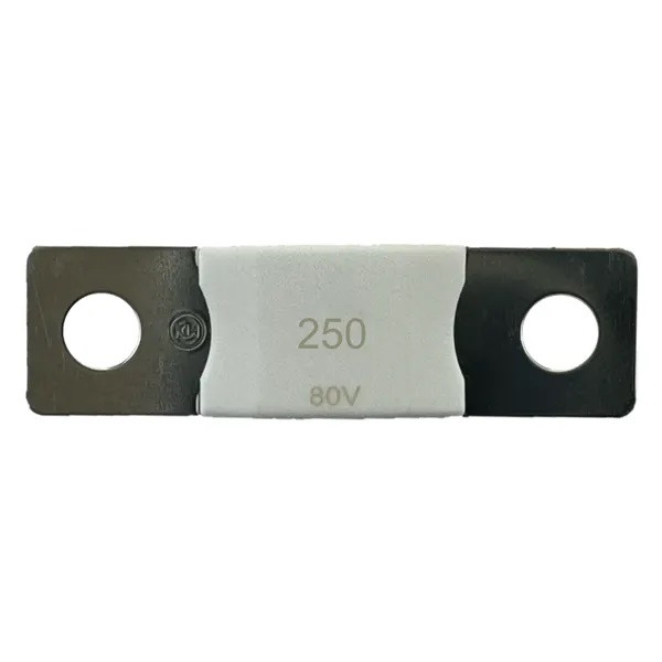 MEGA-poistka 250A/80V Victron Energy