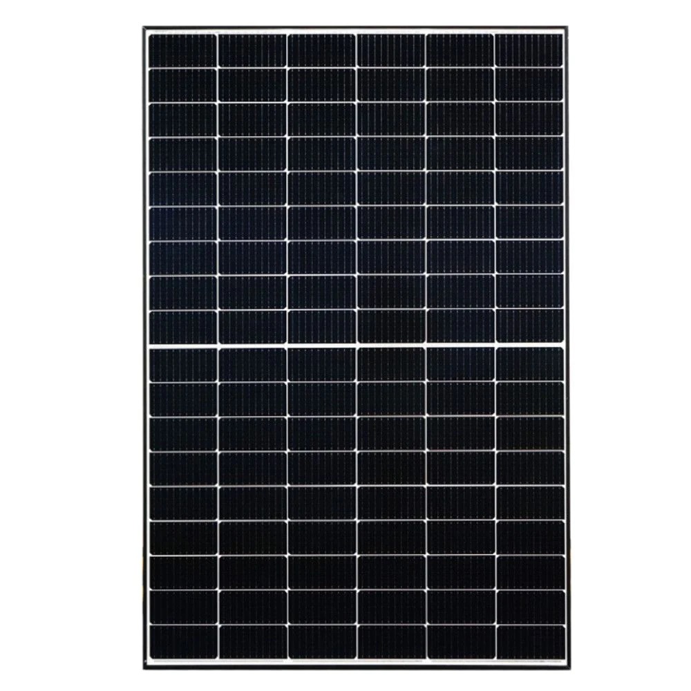 Longi LR8-48HGD-445M