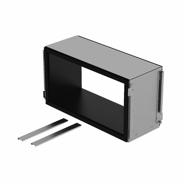 ComfoWell Therm rozšiřující modul 420