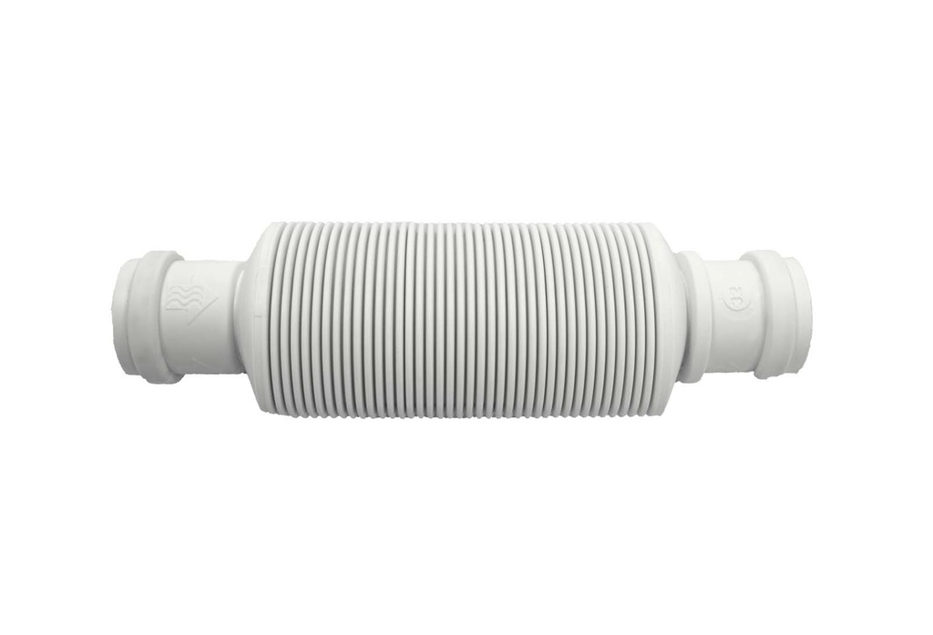 Suchý sifon Flex Dry