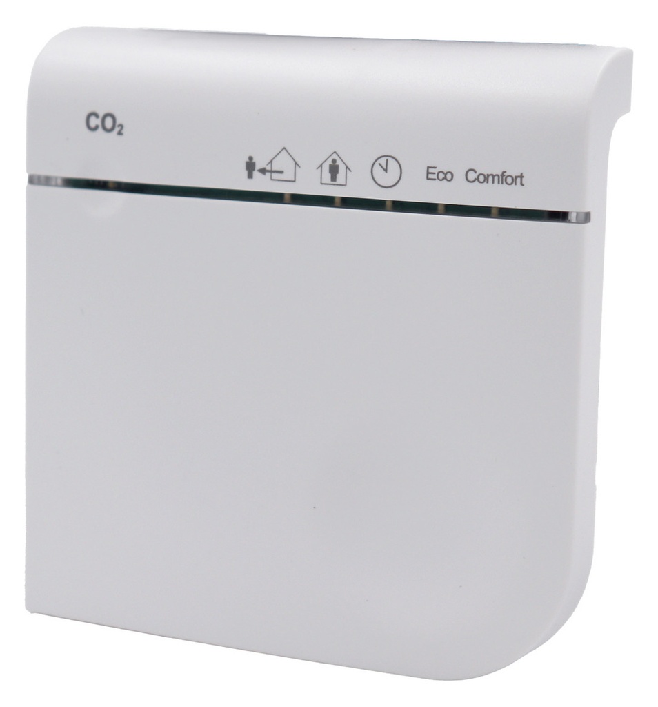 EVO CO2 Čidlo, napájení 230 V