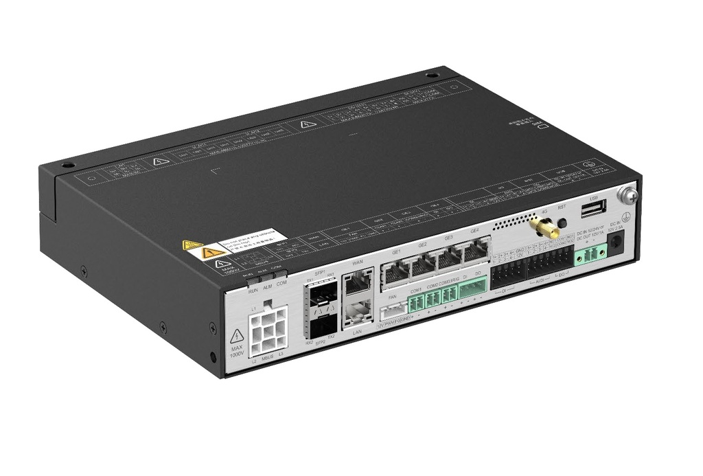 SmartMGC5000B06GL