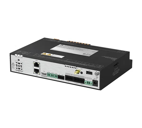 SmartLogger5000B