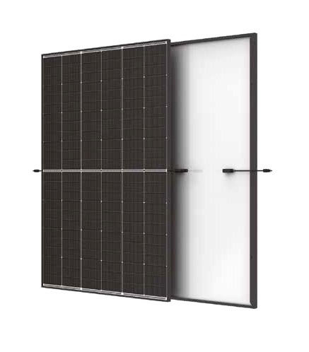 Trina Vertex S+ TSM-NEG9R.28 460W