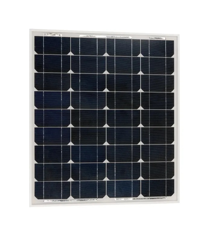 Solárny panel Victron Energy 55Wp/12V Mono