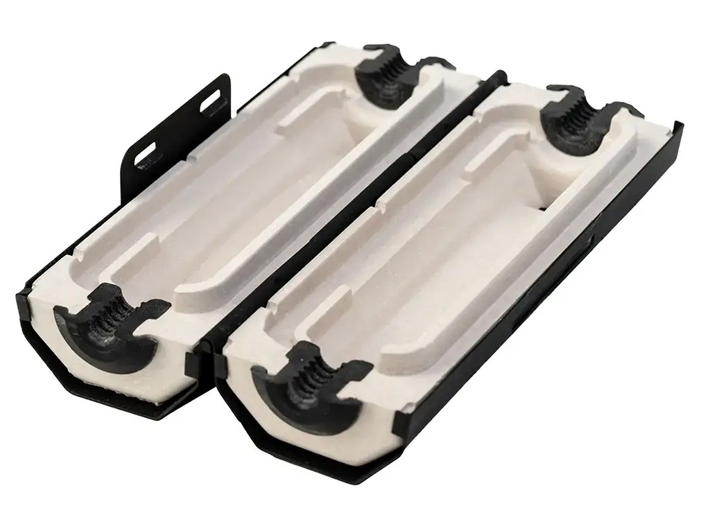 ArcBox Solar Connector Enclosure