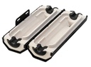 ArcBox Solar Connector Enclosure