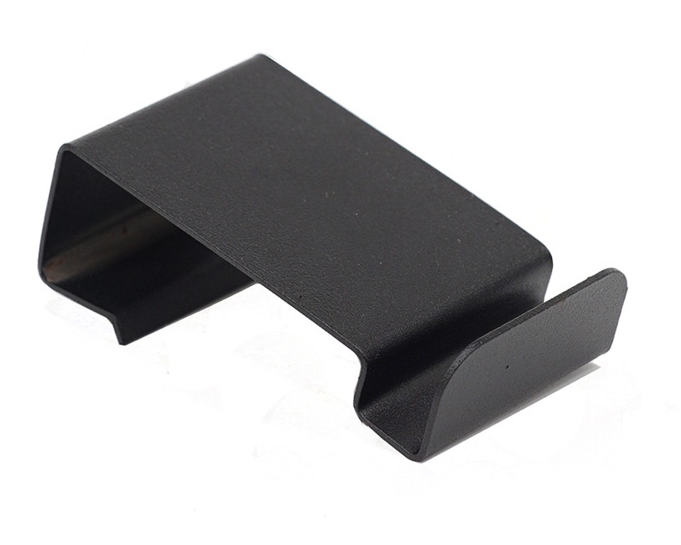 ArcBox Batten Mount for tile battens 22-25mm thickness