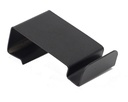 ArcBox Batten Mount for tile battens 30mm thickness