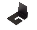 ArcBox Rail Mounting Bracket - 8/10mm T-Bolt Fixing (e.g. for Schletter FixGrid, Sunfixings, K2 Dome fix)