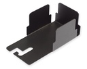 ArcBox Mounting Bracket for Esdec FlatFix System