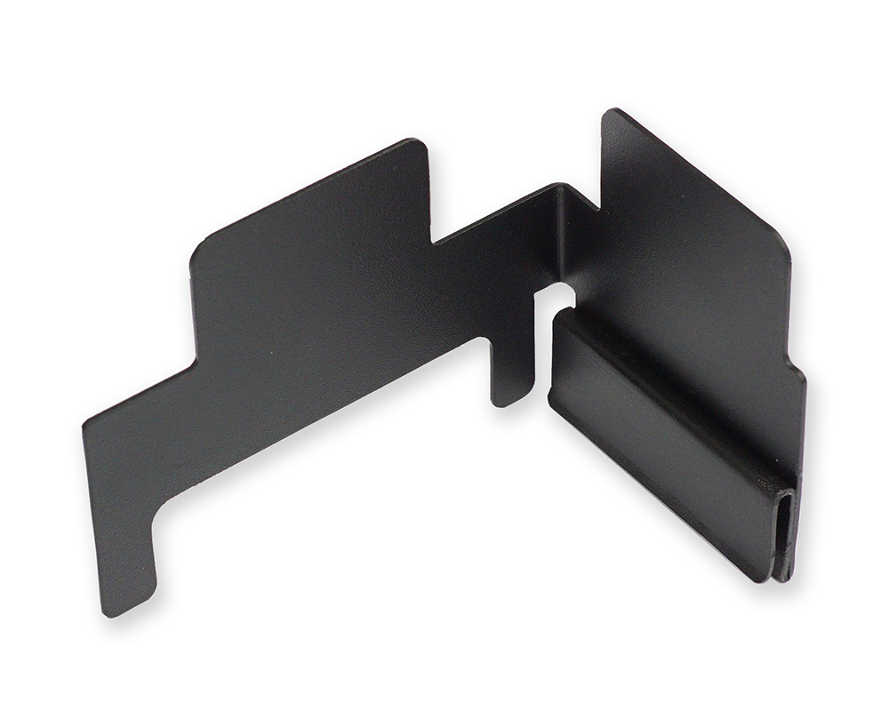 ArcBox Mounting Bracket for Renusol FS Pro/FS10 System