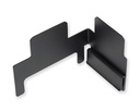ArcBox Mounting Bracket for Renusol FS Pro/FS10 System