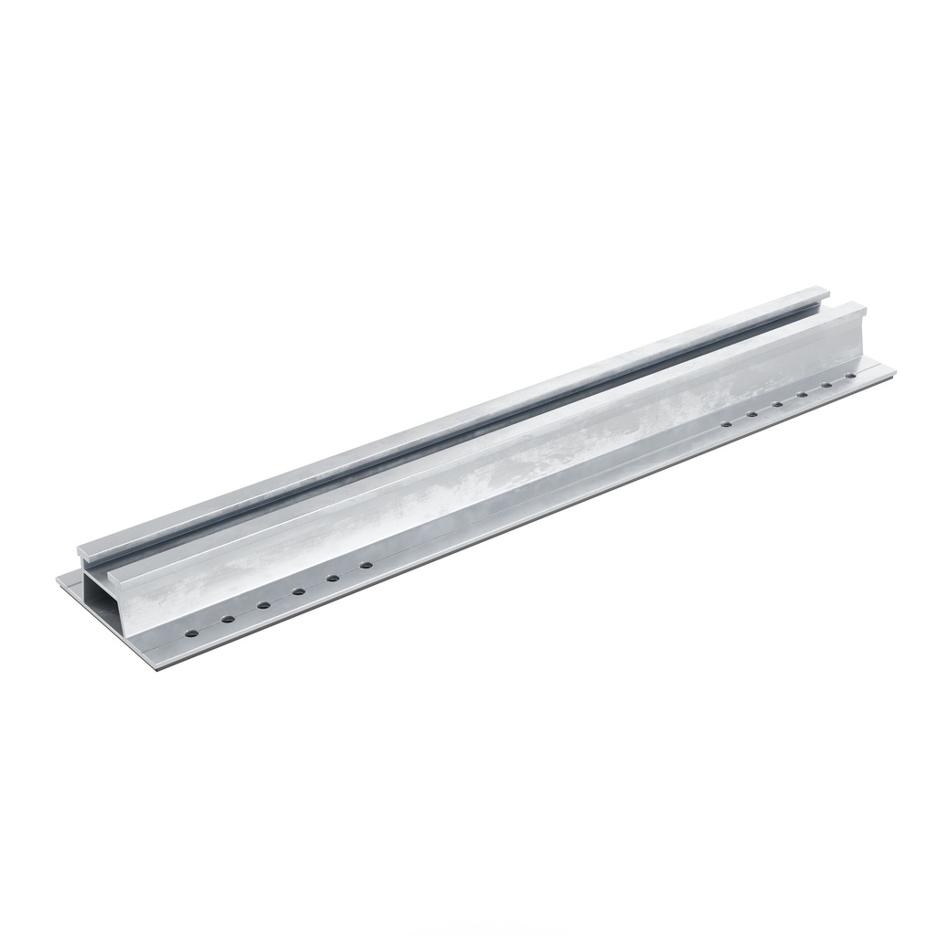 trapezoidal bridge  25 uni 374