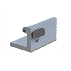 bracket 60 mm, M12
