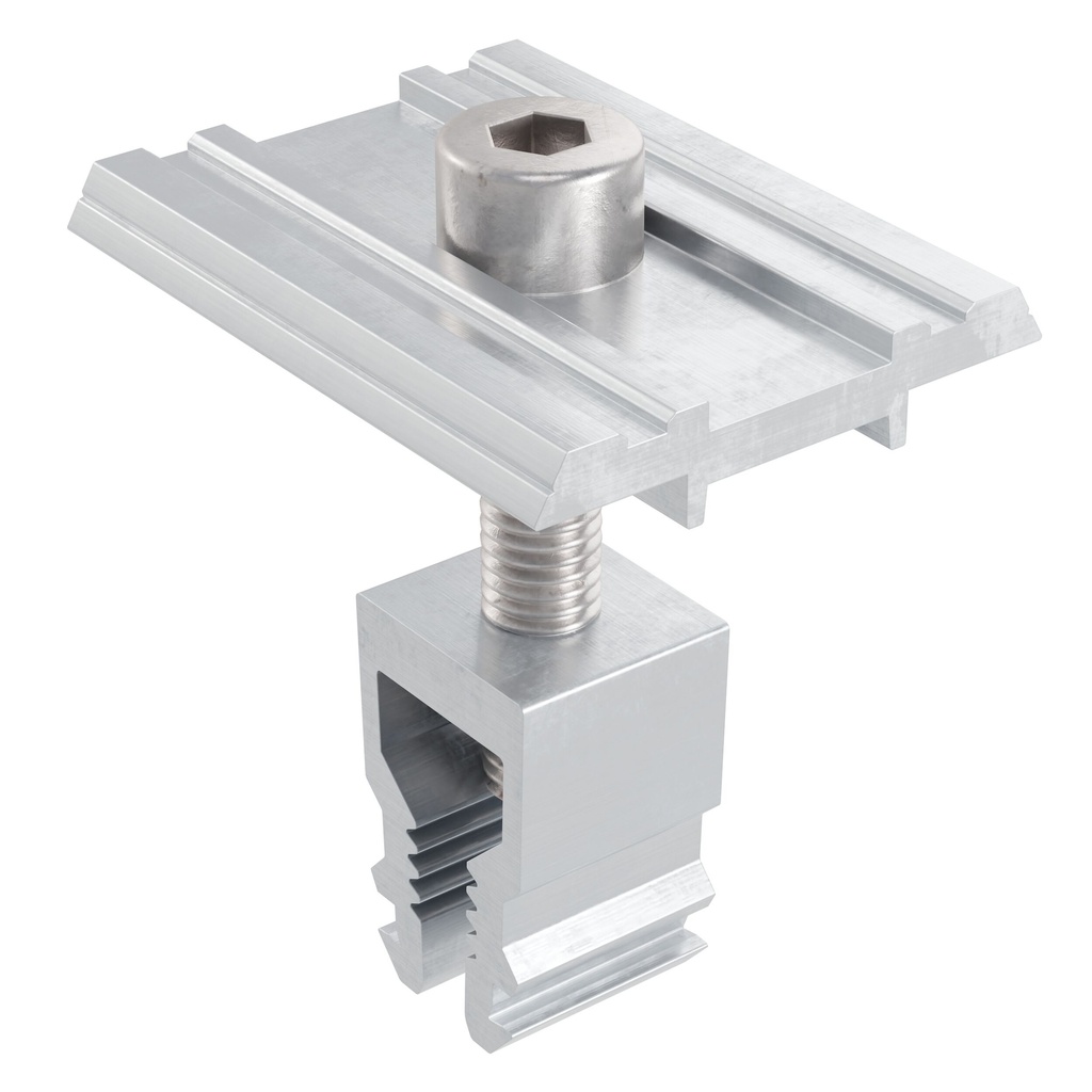 middle 30-35 clamp uni  ic 50