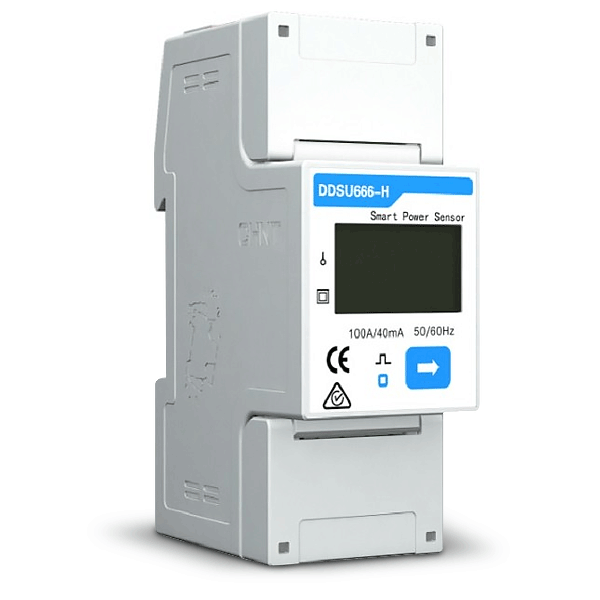 SmartPS-100A-S0