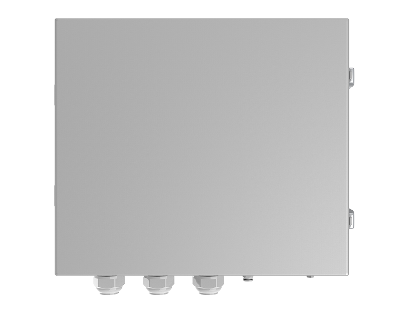 ​LUNA2000 Backup Box-B0