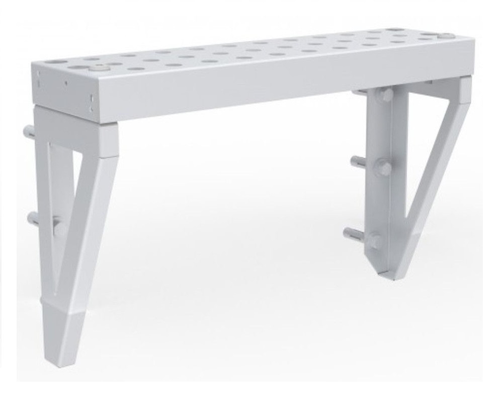 ​LUNA2000 Wall Mounting Bracket