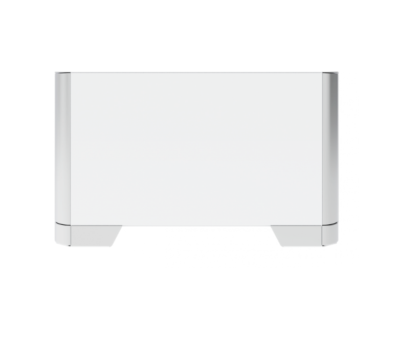 LUNA2000-5-E0 Batériový modul 5kWh