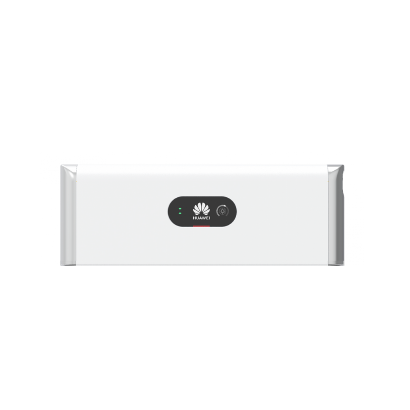 LUNA2000-5kW-C0 DC/DC module