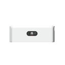 [HU000020] LUNA2000 – 5kW – C0 DC/DC module