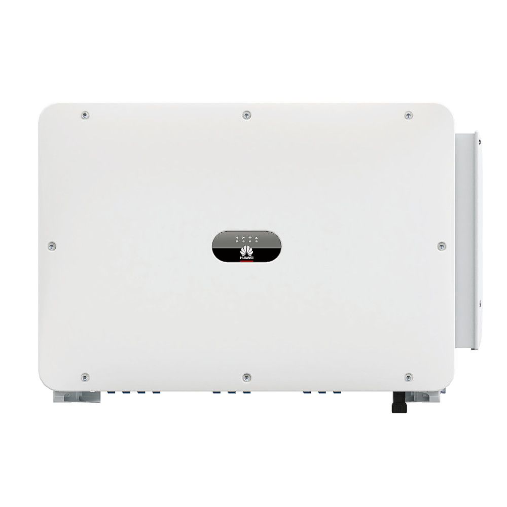 ​SUN 2000 - 100KTL - M2 (AFCI)