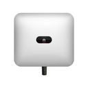 [HU000008] SUN 2000 - 3KTL - M1