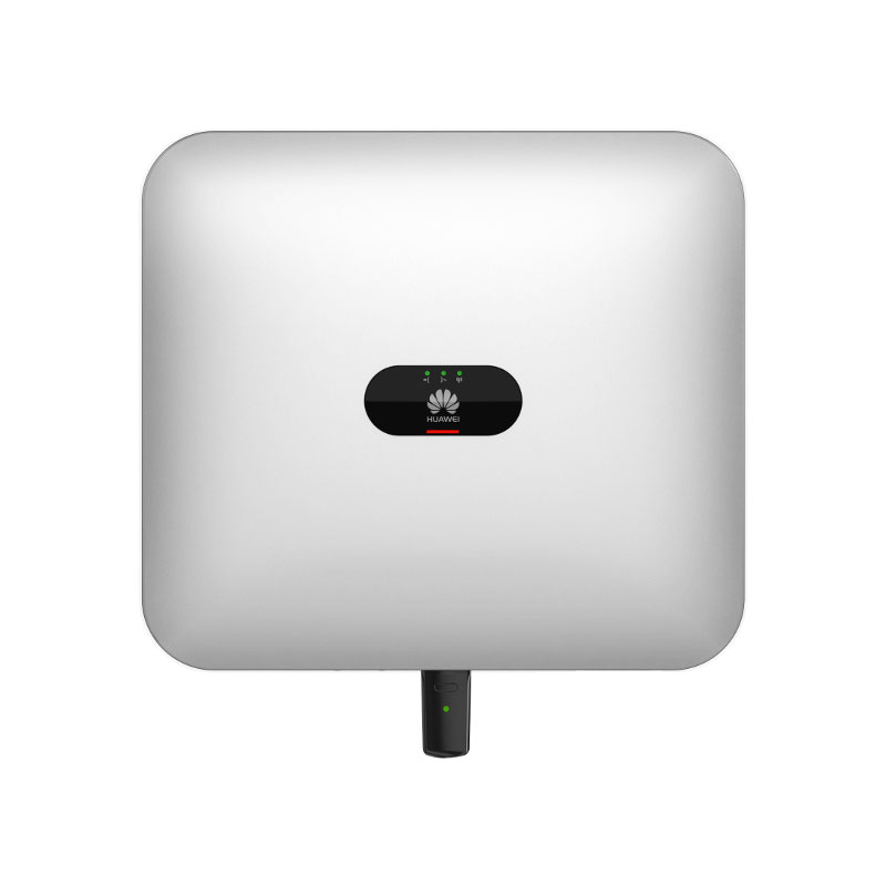 ​SUN2000-5KTL-M1