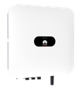 SUN 2000 -4KTL - L1