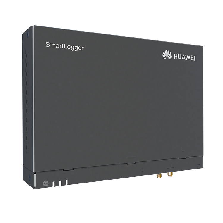 ​SmartLogger3000A01 bez MBUS