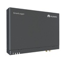 SmartLogger3000A01 bez MBUS