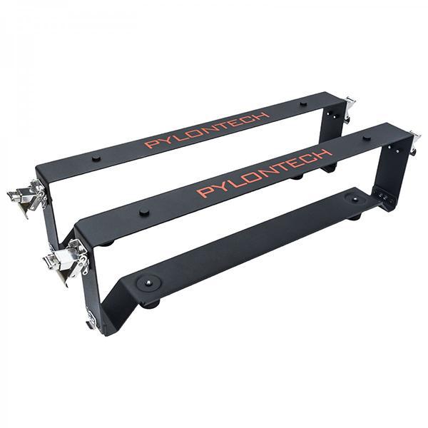 Pylontech US2000C battery frame