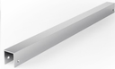 [600-0340] "strut 25°; 547mm for basic triangle 1200mm"
