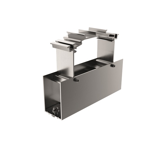 Support Light-EW ProLine 10°