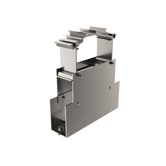 Support Light-EW ProLine 15°