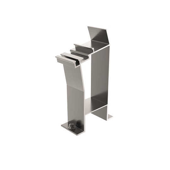 Support Light-S ProLine 10°