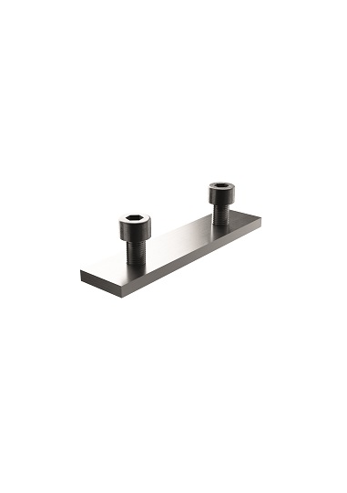 connector CCS