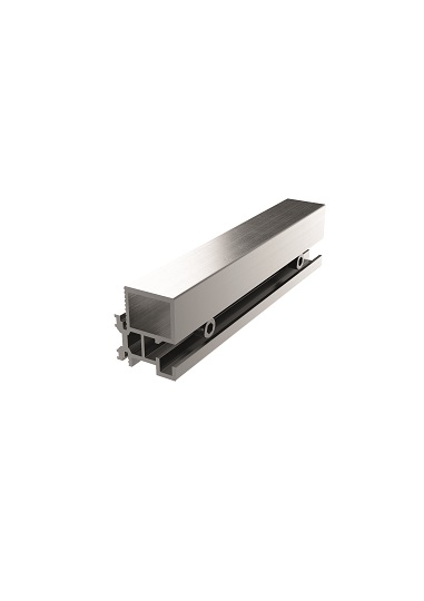 connector external 6/40