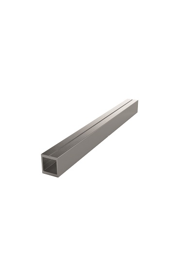 inner splice rail 4/35
