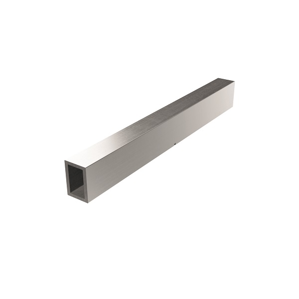 inner splice rail 5/41