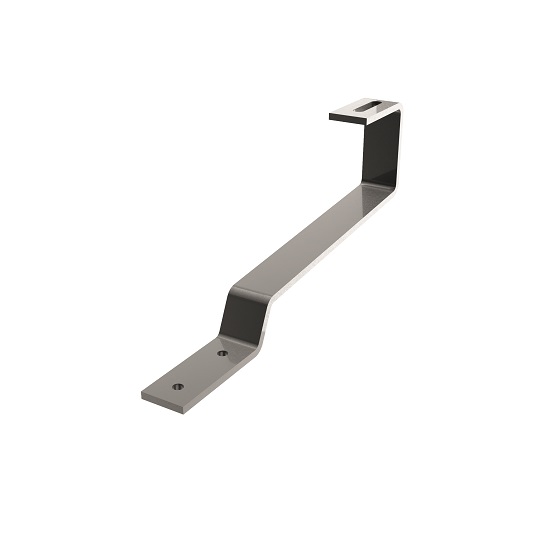 roof hook plain tiles A2