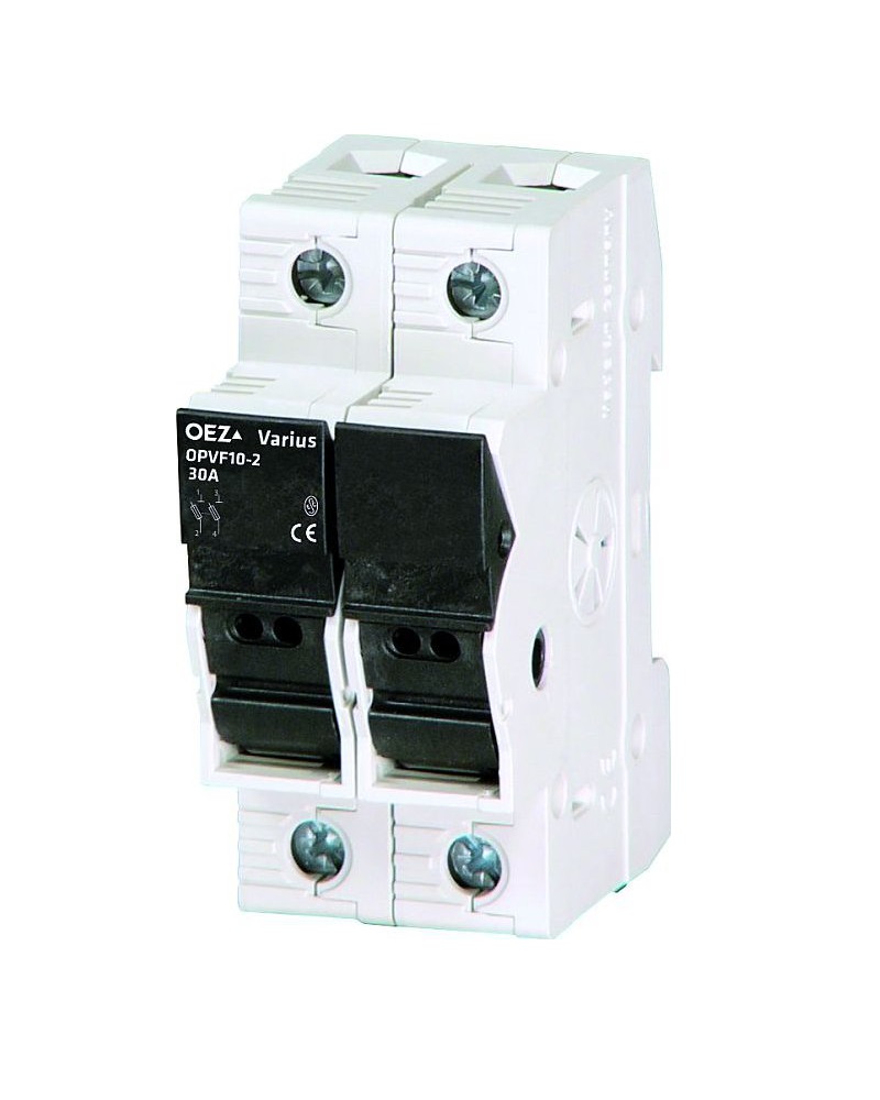 OEZ OPVF10-2