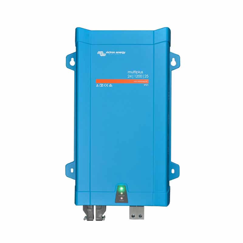 MultiPlus 24/1200/25-16 230V VE.Bus