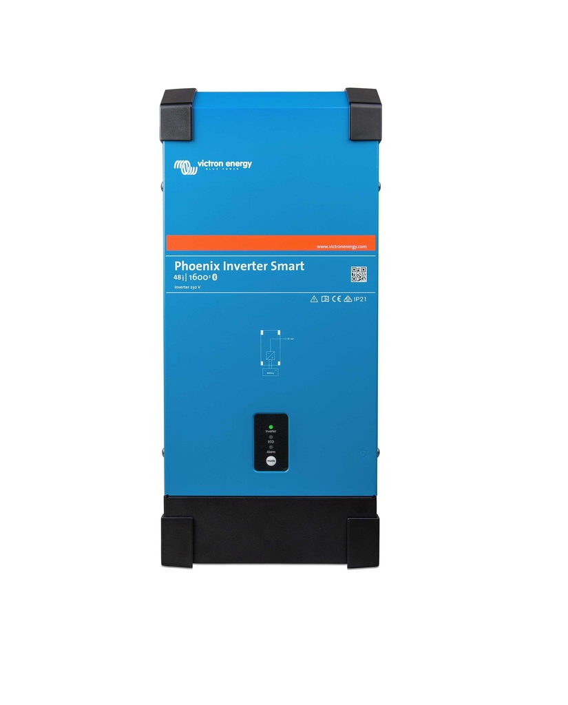 Phoenix Inverter 48/1600 230V Smart