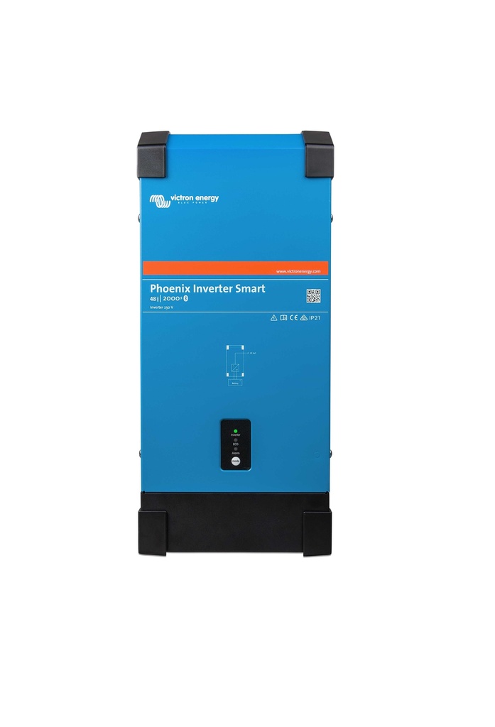 Phoenix Inverter 48/2000 230V Smart